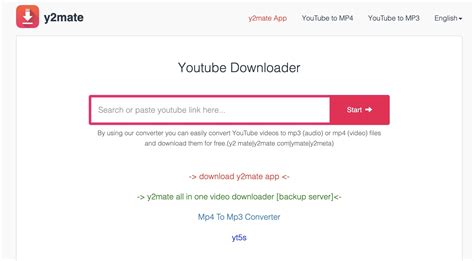 yourube downloader|YouTube Downloader .